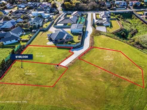 23 Rata Street, Hawera