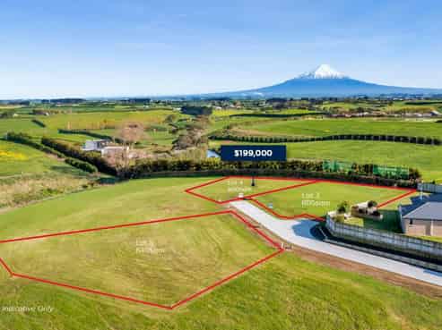 23 Rata Street, Hawera