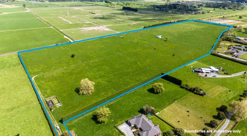 411 Marychurch Road, Matangi, Waikato For Sale realestate.co.nz