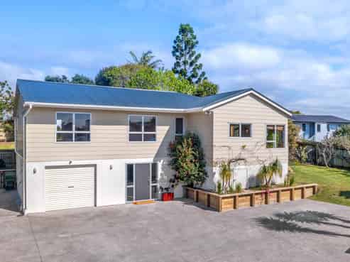19 Sun Valley, Hatfields Beach