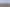 Shed and yard- vacant possession