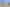 Shed and yard- vacant possession