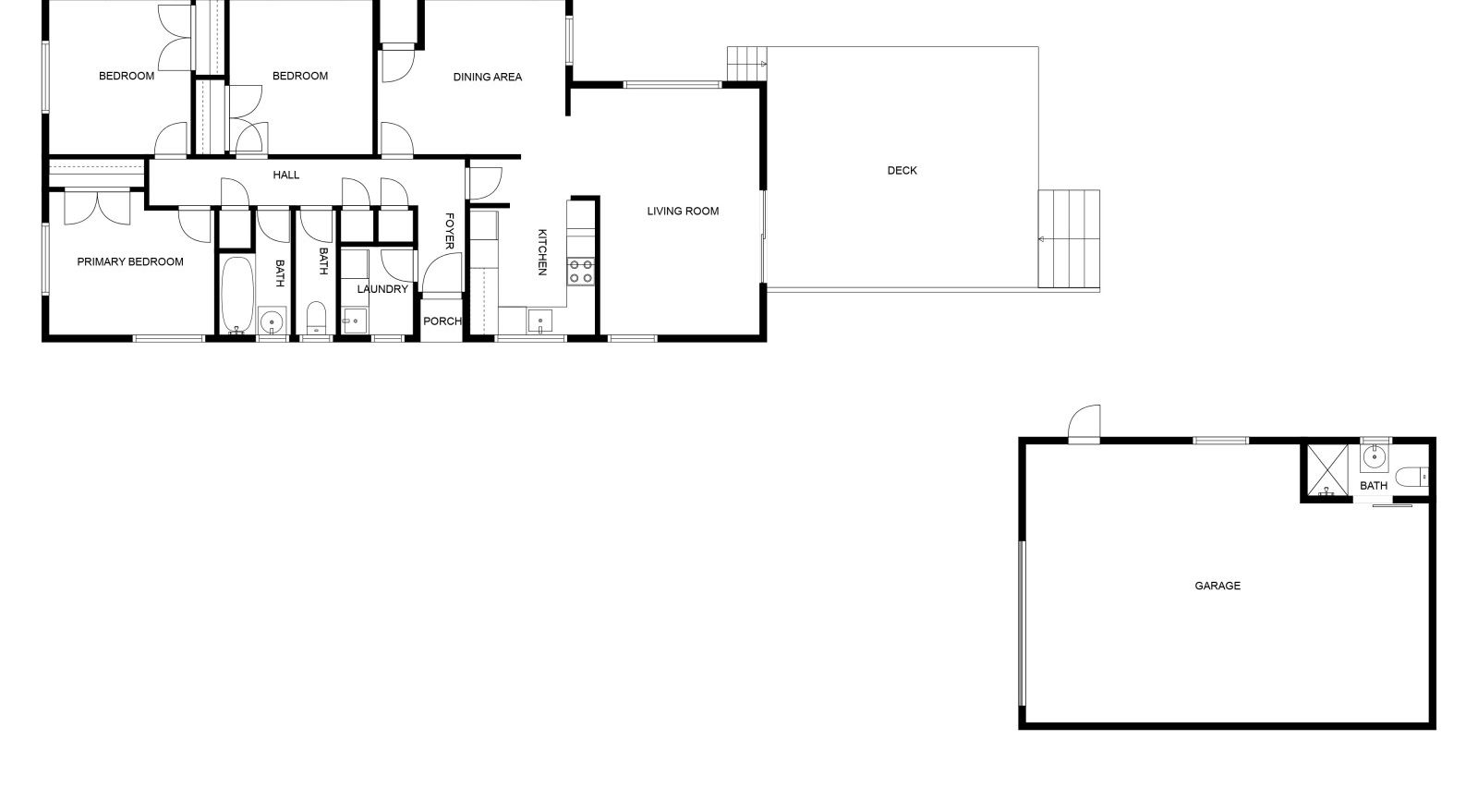 21 Ward Place, Richmond Heights, Taupo For Sale realestate.co.nz