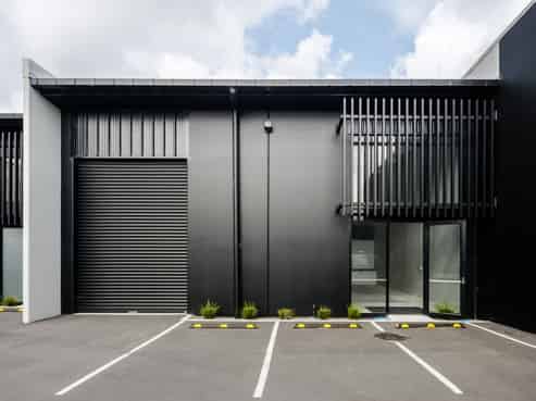 9/4 Brent Greig Lane, Burbush