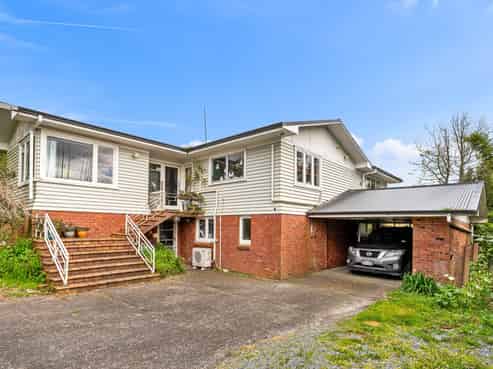 652 Pipiwai Road, Ruatangata