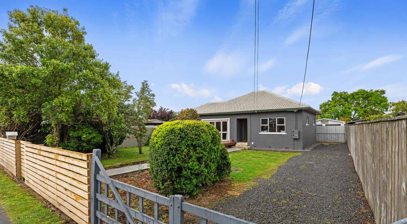 37 Wikaraka Street, Ngongotaha, Rotorua For Sale realestate.co.nz