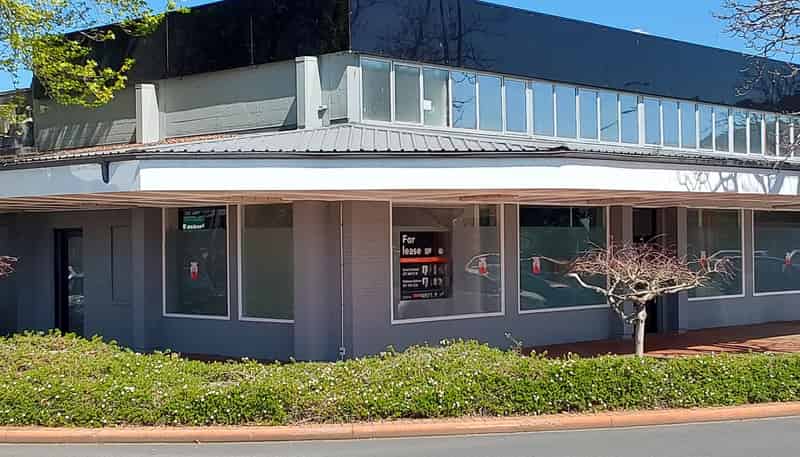 1295 Amohia Street, ROTORUA