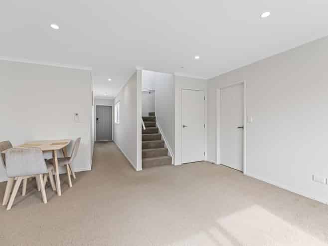 4/43 Mahoe Street, Melville
