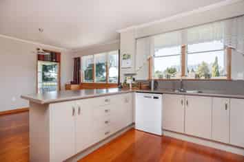 27 Ruahine Street, Dannevirke