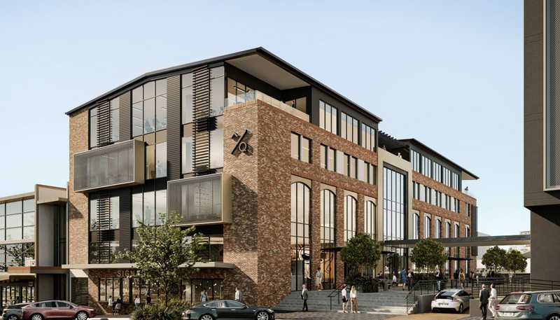 45 The Strand, Tauranga Central