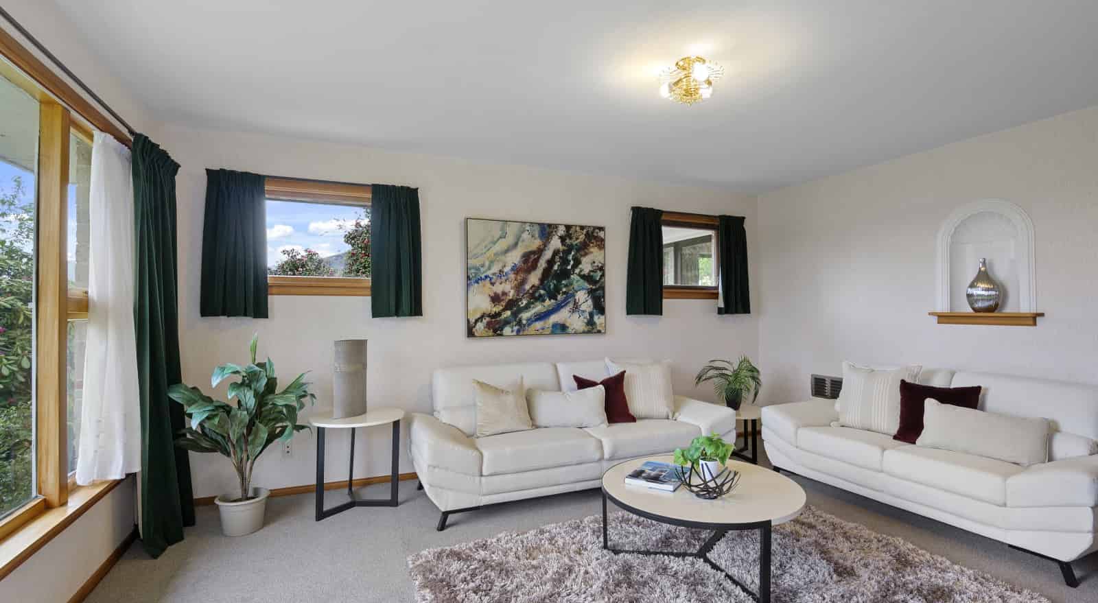 1519 Waddington Road, Waddington, Selwyn For Sale realestate.co.nz