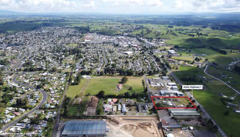 14-16 Braeside Avenue, Tokoroa