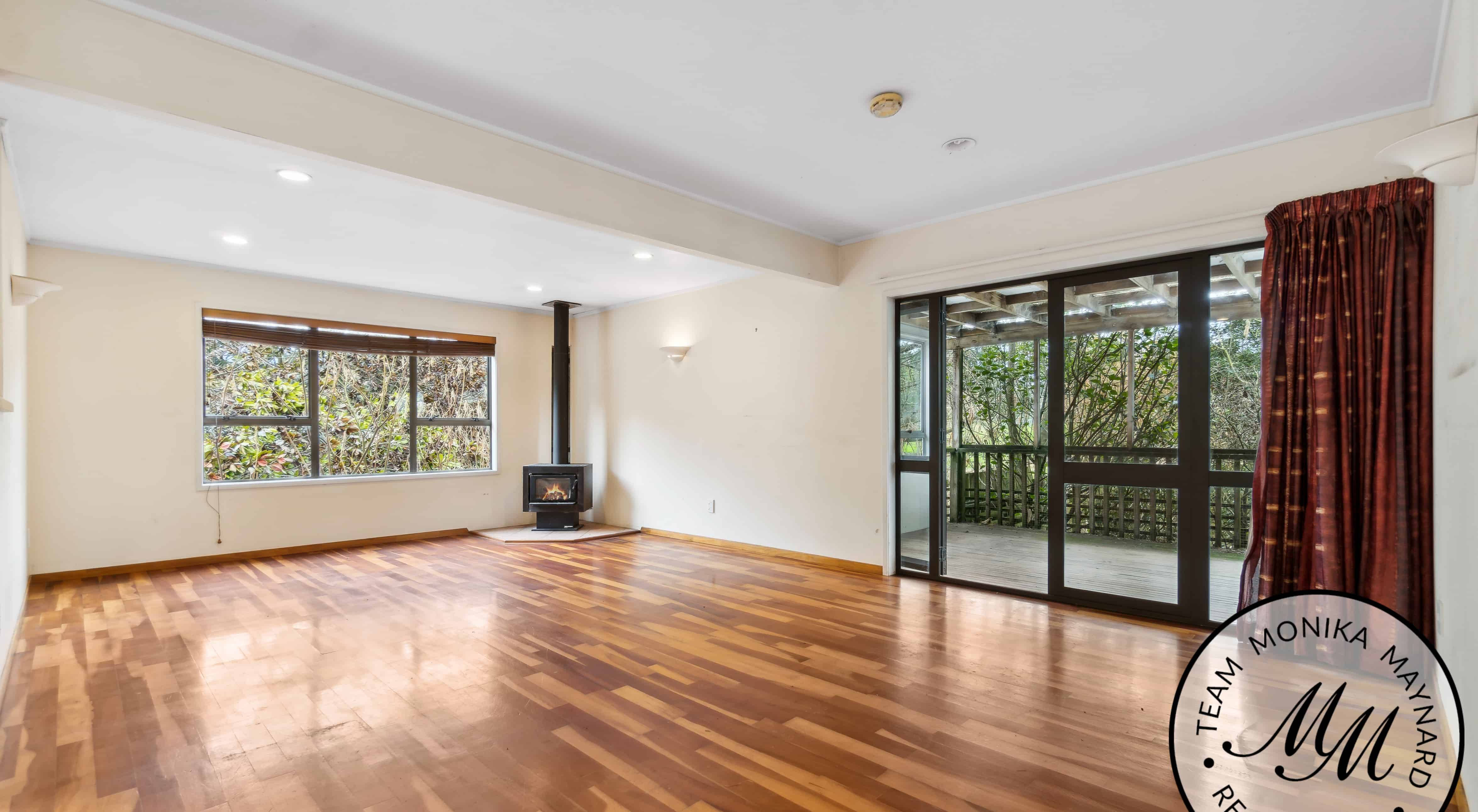 21 Smalley Road, Glenbrook, Franklin For Sale realestate.co.nz