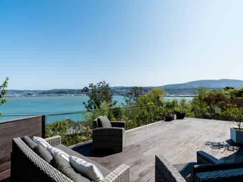 5 Glengyle Street, Vauxhall