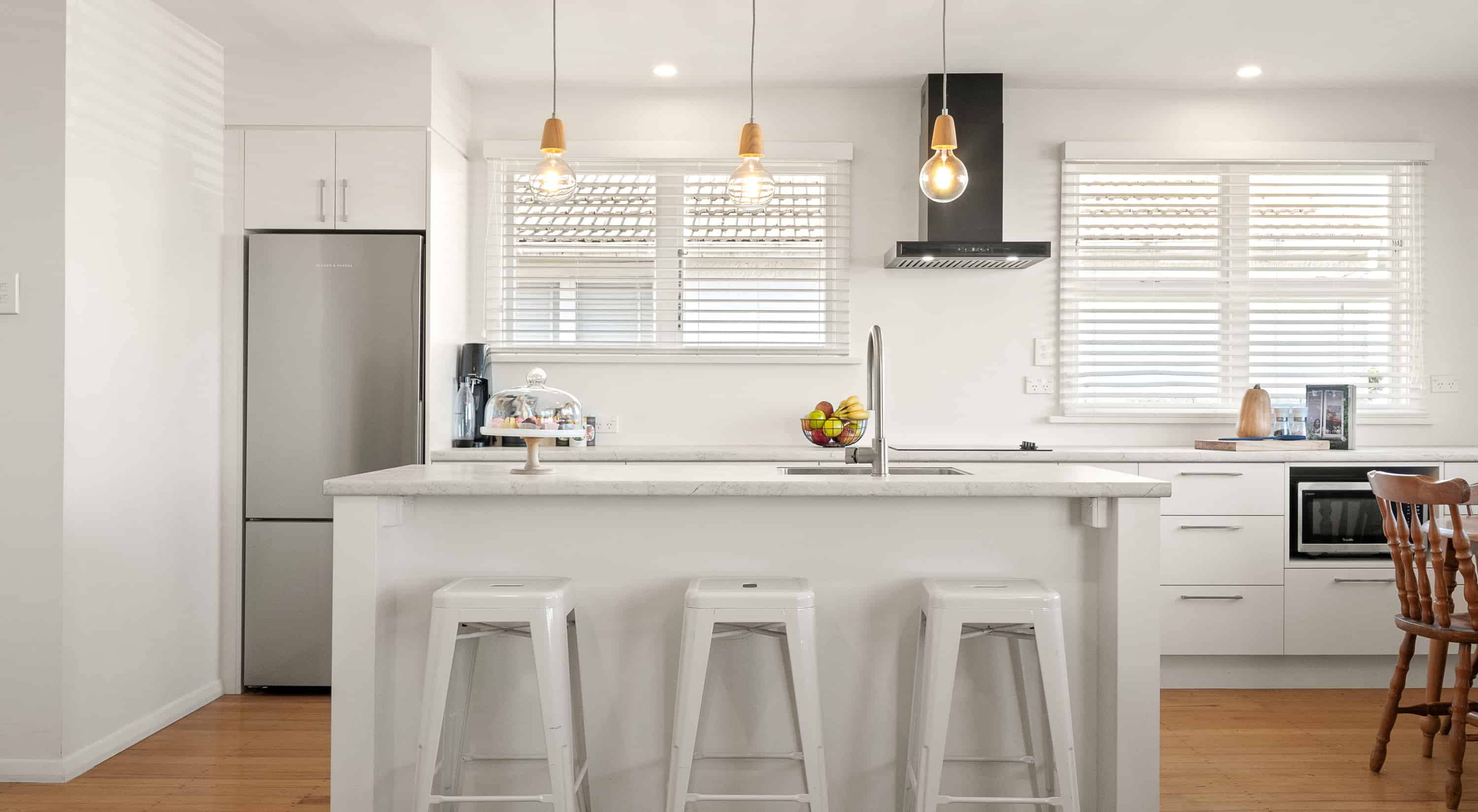 27 Stephen Street, Halfway Bush, Dunedin City For Sale realestate.co.nz