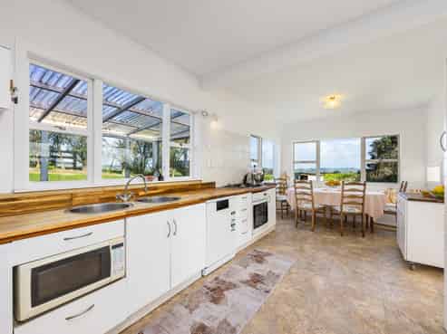 176 Shegadeen Road, WELLSFORD