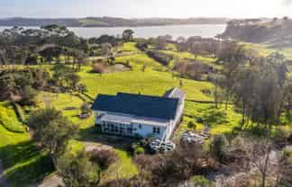 176 Shegadeen Road, WELLSFORD