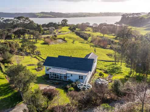 176 Shegadeen Road, WELLSFORD