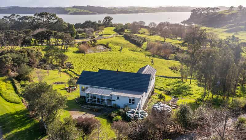 176 Shegadeen Road, WELLSFORD