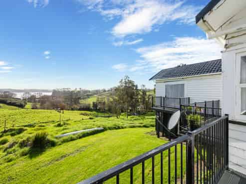 176 Shegadeen Road, WELLSFORD