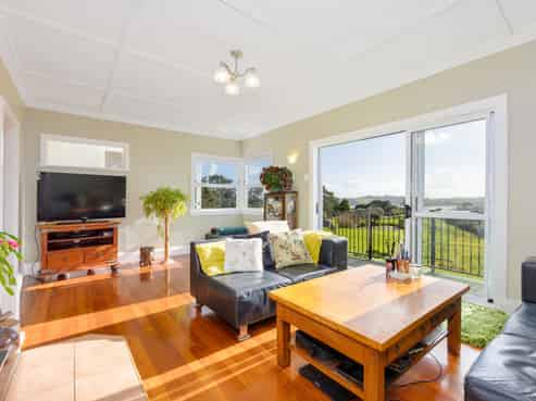 176 Shegadeen Road, WELLSFORD