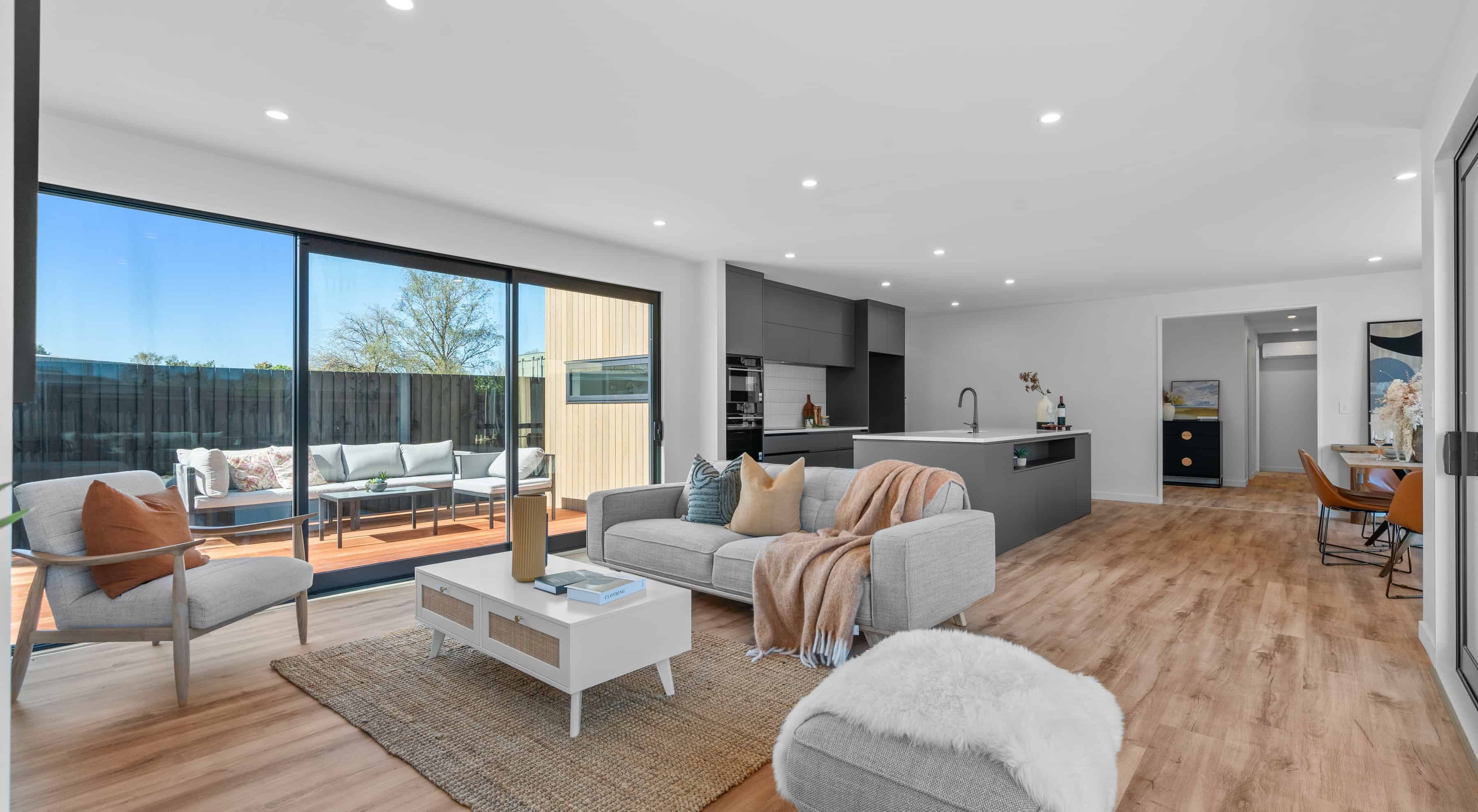 112A Paparoa Street, Papanui, Christchurch City For Sale realestate