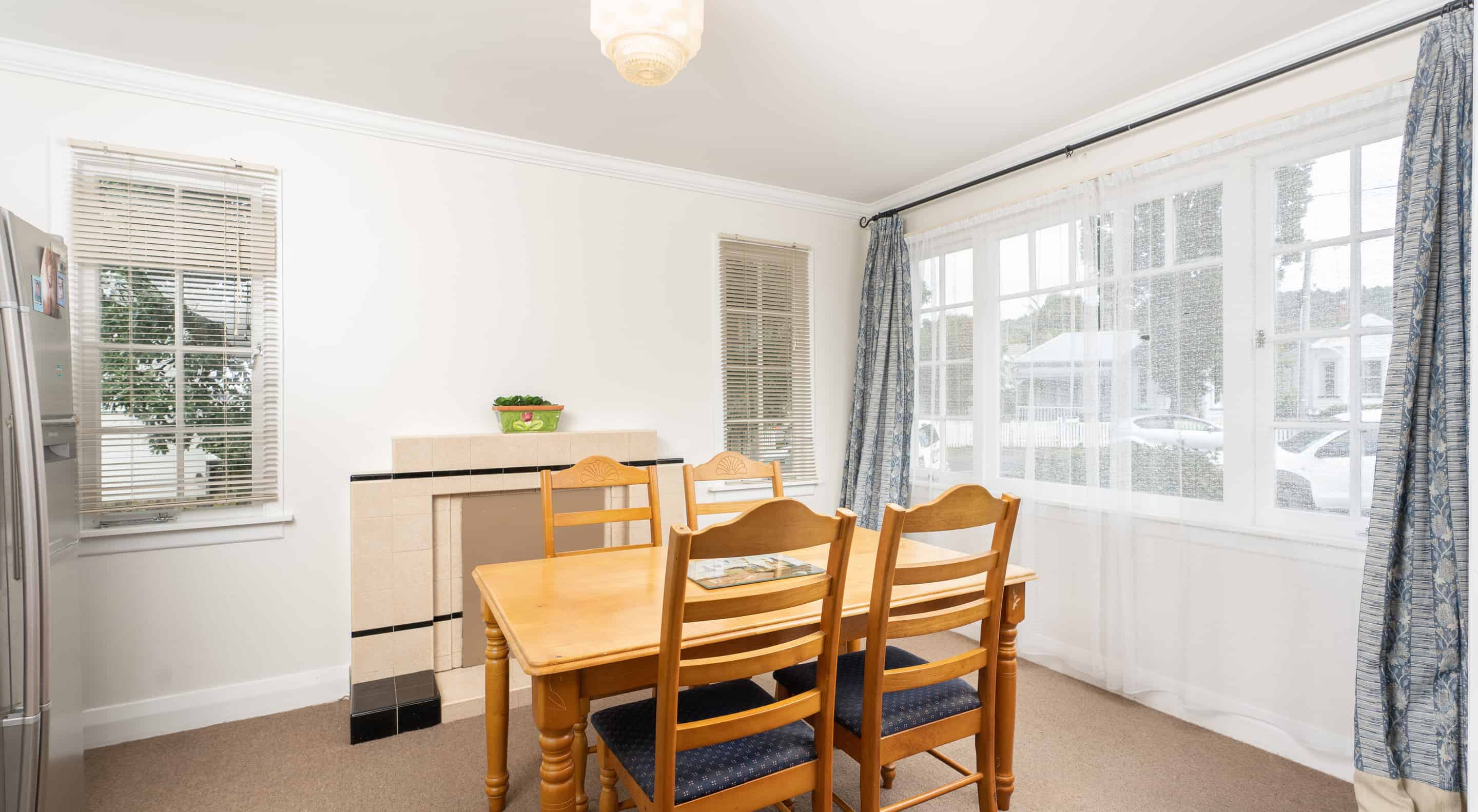 14 Norfolk Street, Regent, Whangarei For Sale realestate.co.nz