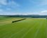2034 Rakaia Highway, Rakaia, Ashburton, Canterbury