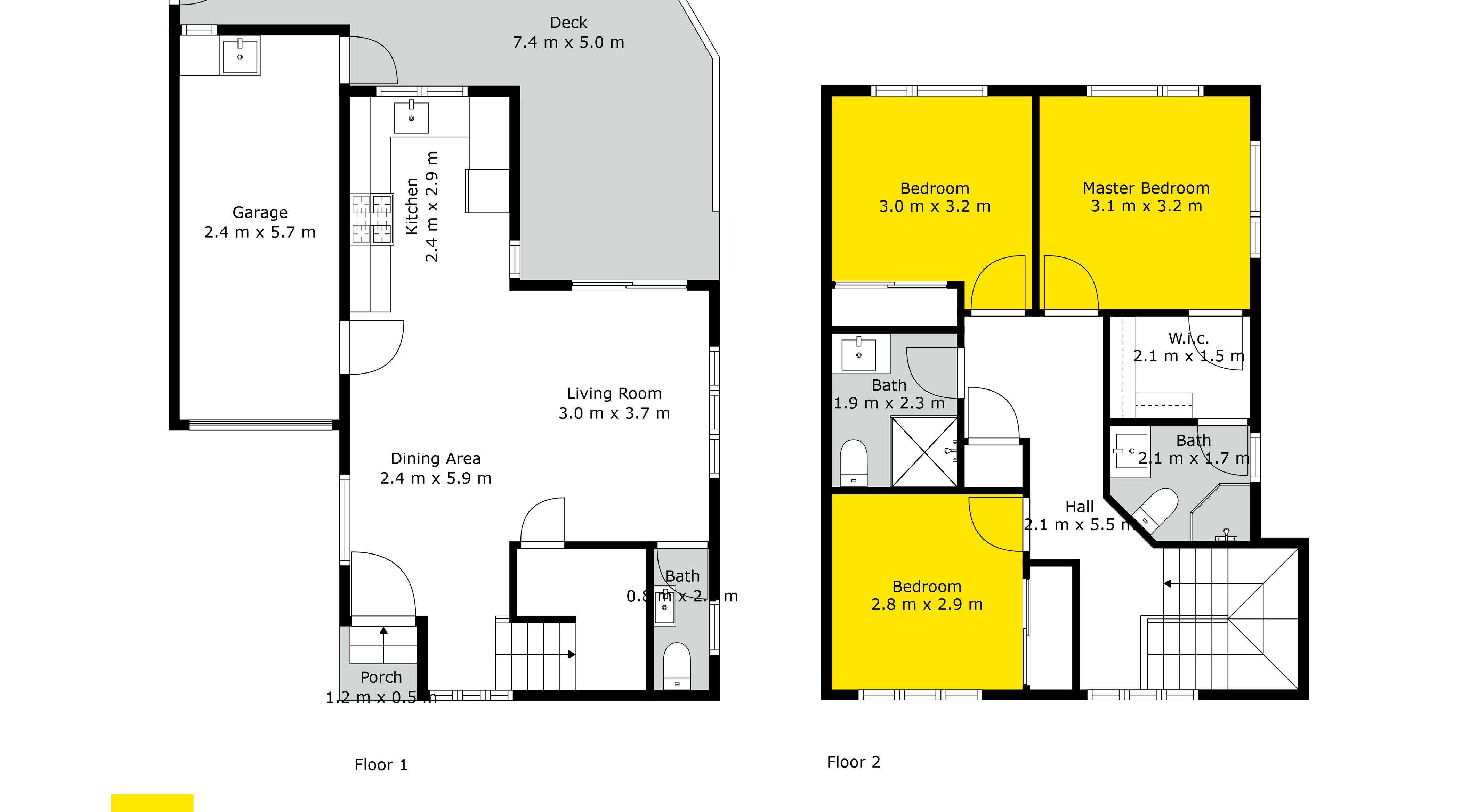 5B Pasteur Place, New Windsor, Auckland City For Sale realestate.co.nz