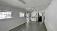 Open gallery