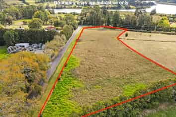 2 Rope Road, Whenuapai