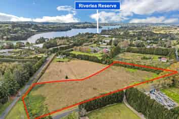 2 Rope Road, Whenuapai