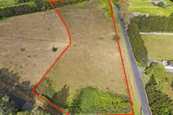 2 Rope Road, Whenuapai