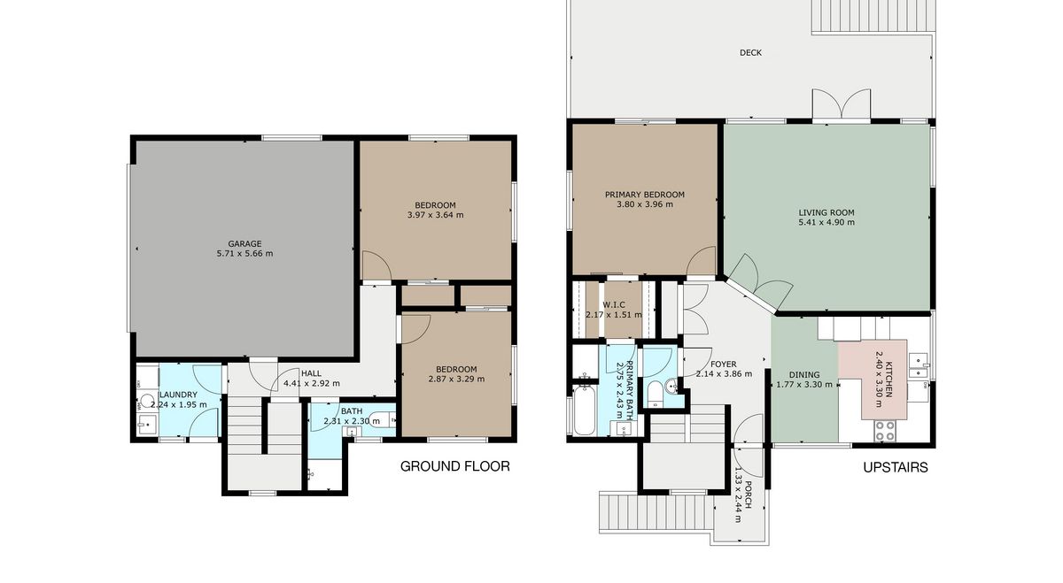 32 Judea Road, Judea, Tauranga For Sale realestate.co.nz