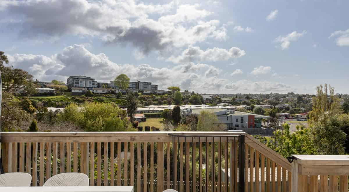 32 Judea Road, Judea, Tauranga For Sale realestate.co.nz