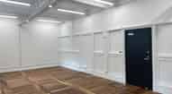 Open gallery