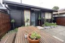 3 Pohutukawa Place, Ellerslie, Auckland City, Auckland