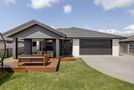 15 Augusta Rise, Omokoroa, Western Bay Of Plenty, Bay of Plenty