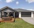 15 Augusta Rise, Omokoroa, Western Bay Of Plenty, Bay of Plenty