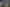 Blank Slate – Just Imagine Your Options…