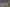 Blank Slate – Just Imagine Your Options…