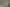 Blank Slate – Just Imagine Your Options…