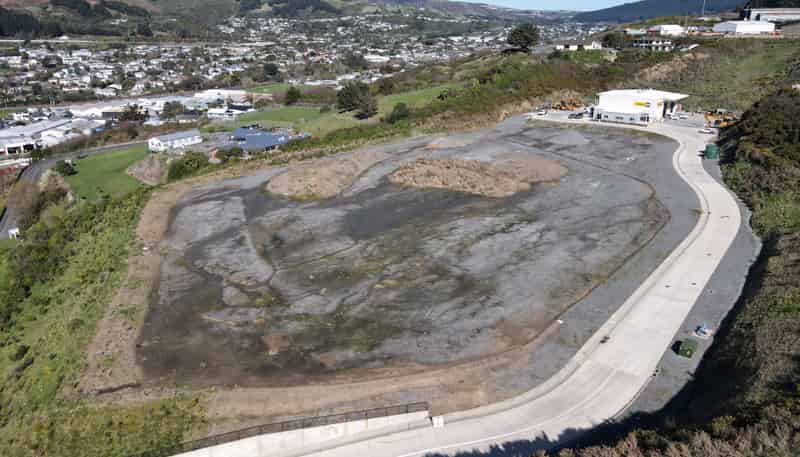 52-54 Raiha Street, Porirua