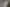 Blank Slate – Just Imagine Your Options…
