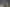 Blank Slate – Just Imagine Your Options…