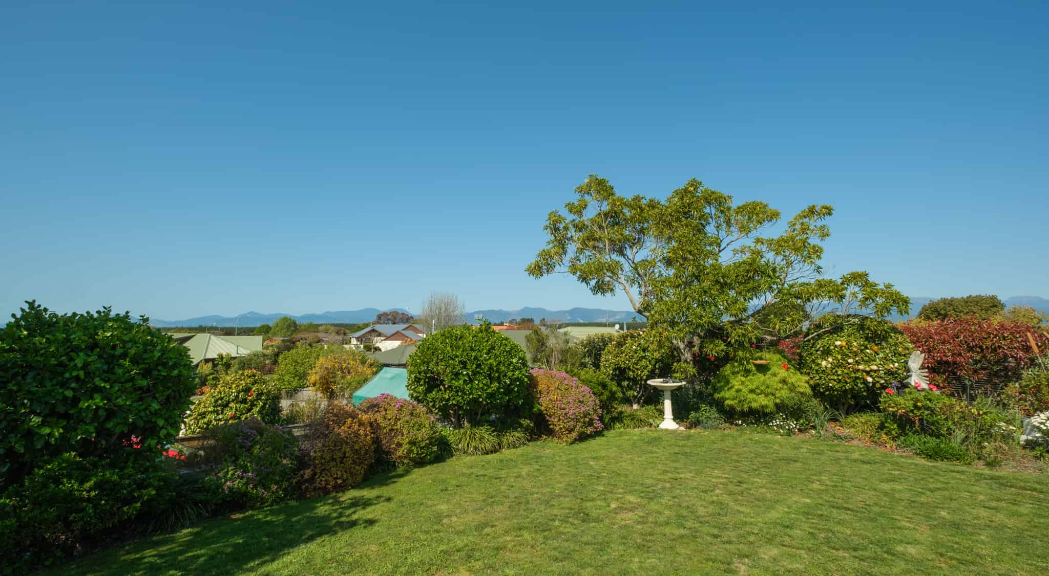 28 Langford Drive, Mapua, Tasman For Sale realestate.co.nz
