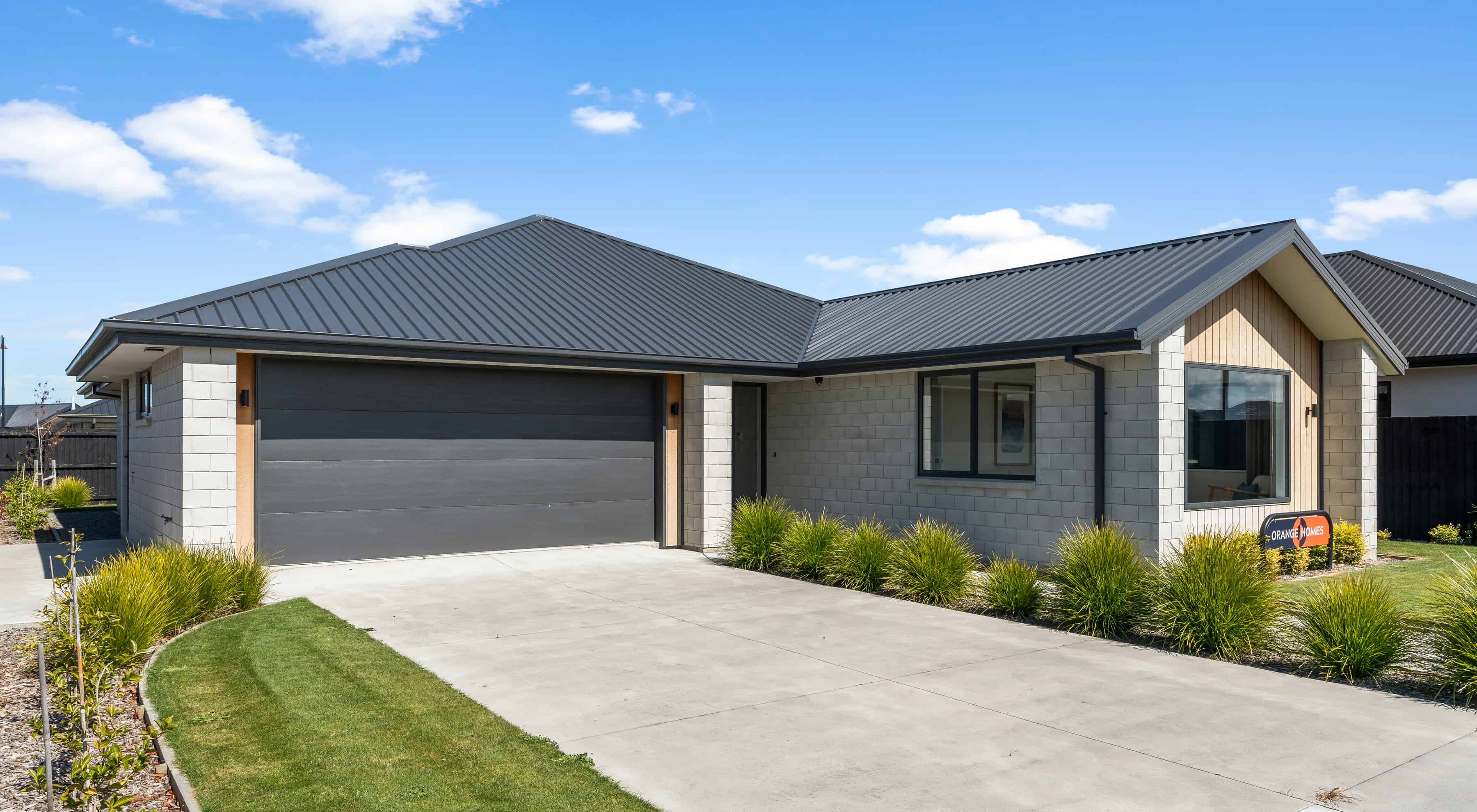 96 Southfield Drive, Lincoln, Selwyn For Sale realestate.co.nz