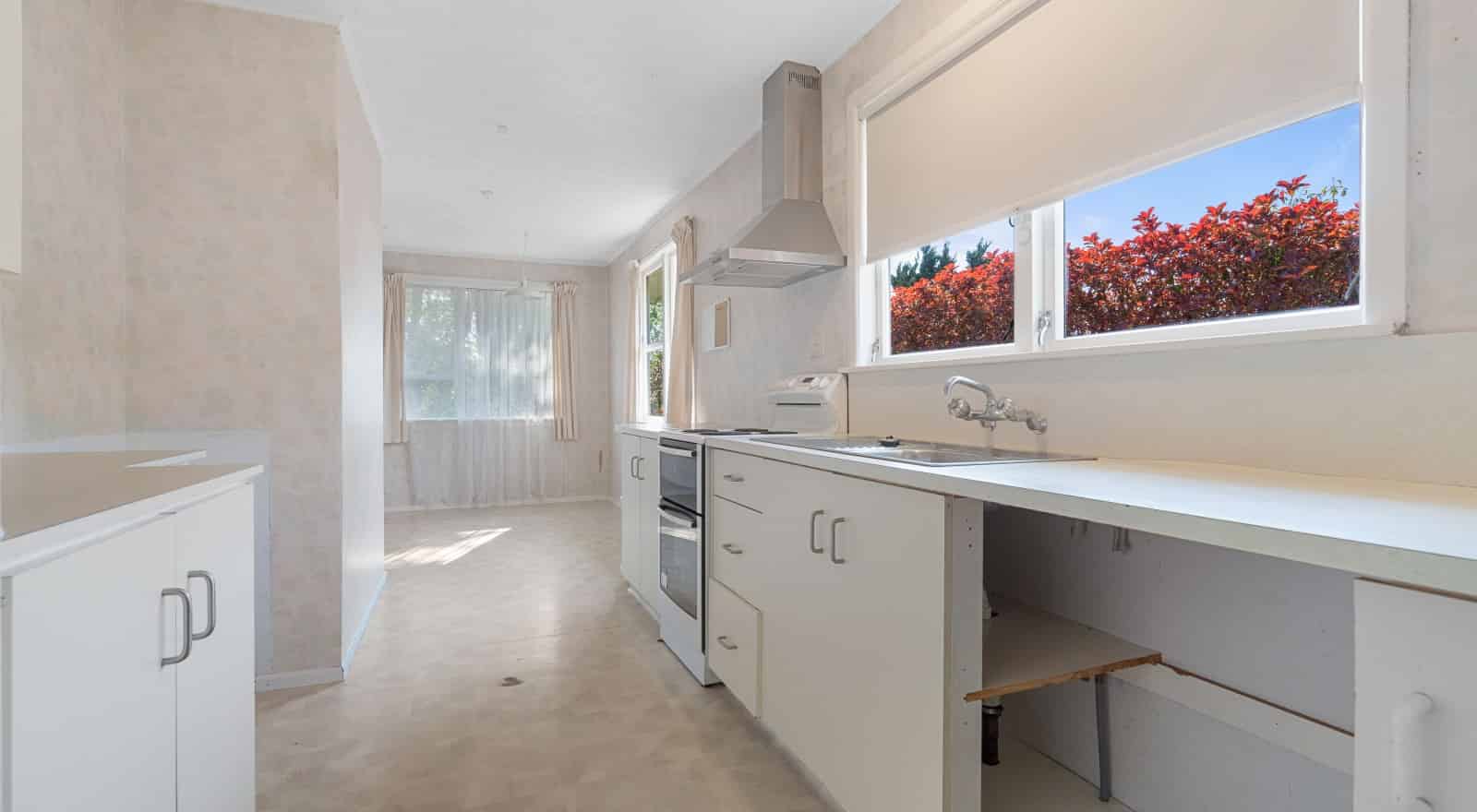 9 Churchill Crescent, Featherston, South Wairarapa For Sale