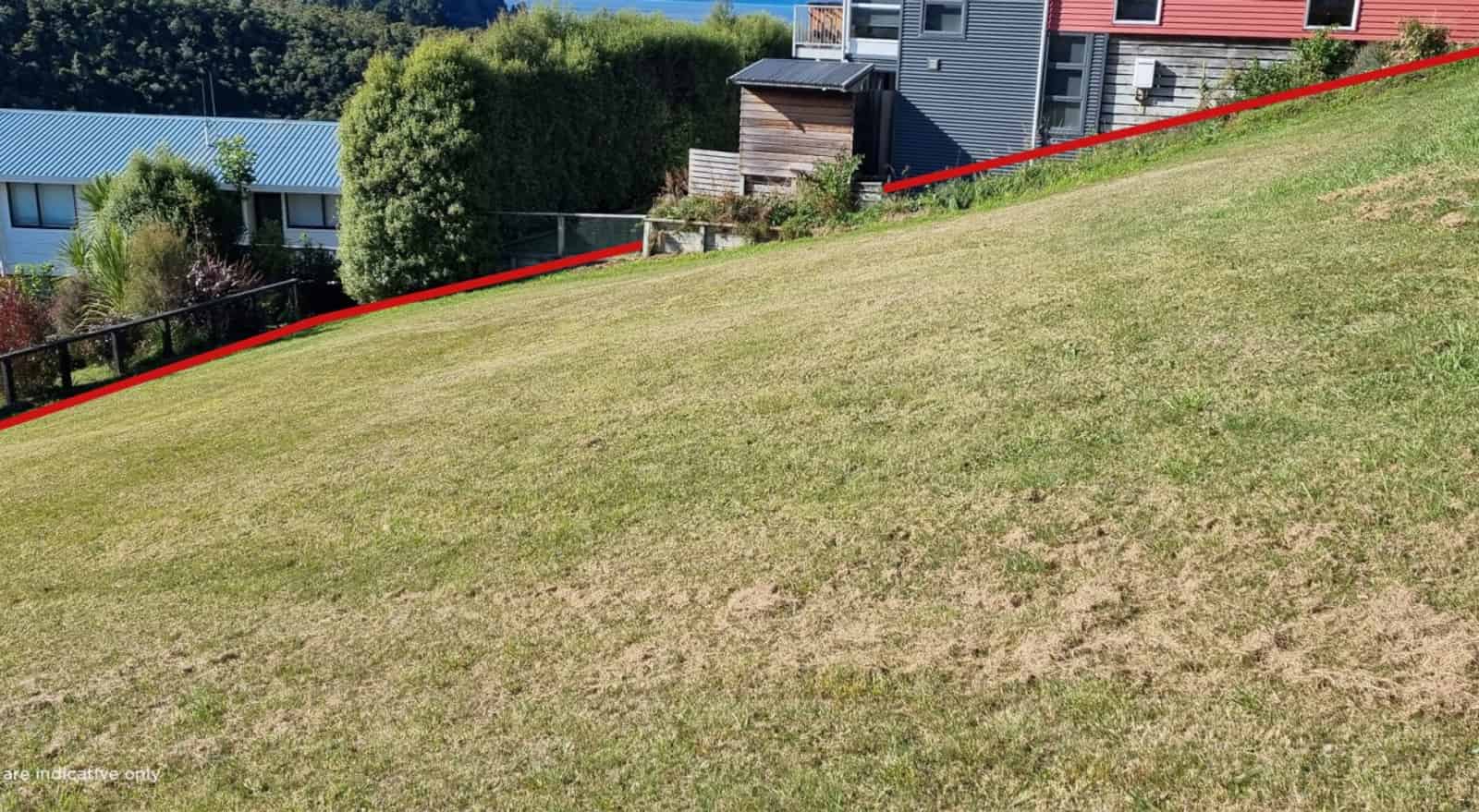 39 Turangitukua Terrace, Whareroa, Taupo For Sale realestate.co.nz