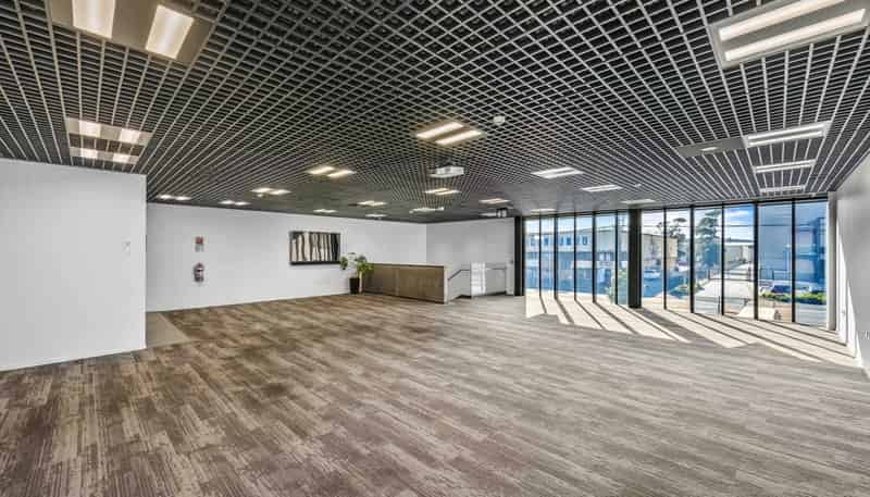 Office/6/273 Neilson Street, Onehunga